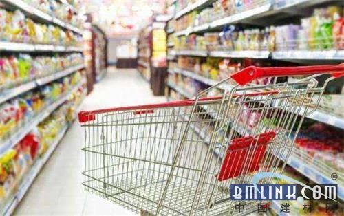 新零售 净水器品牌在日用百货销售中的转型升级机遇