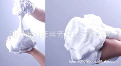 广告透明礼品香皂 定制化OEM方案与日用百货销售新趋势