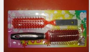 厂家直销梳子 义乌国际商贸城四区的日用百货优选