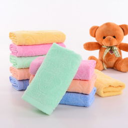 安洁日用品加盟 费用、模式与渠道解析