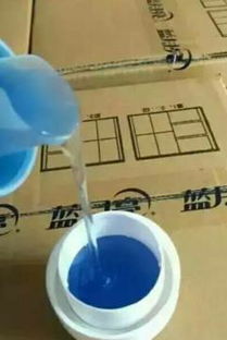 郑州市金水区美加乐日用品商行 2kg清洁用具热卖促销，厂家直供，优选供应商