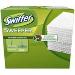 soap.com精选家庭日用品促销 折扣码助你低至7.5折