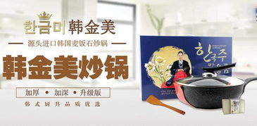 第111届中国日用百货商品交易会盛大开幕，诚邀莅临乐百特展位共谋合作新篇章