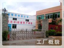 信威发实业破局日用百货销售新蓝海