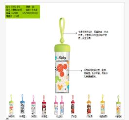 日用百货行业新商机 情趣丝袜与吊带袜市场解析及采购指南